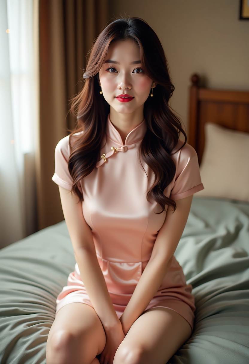 重生之收遍童年美母海报
